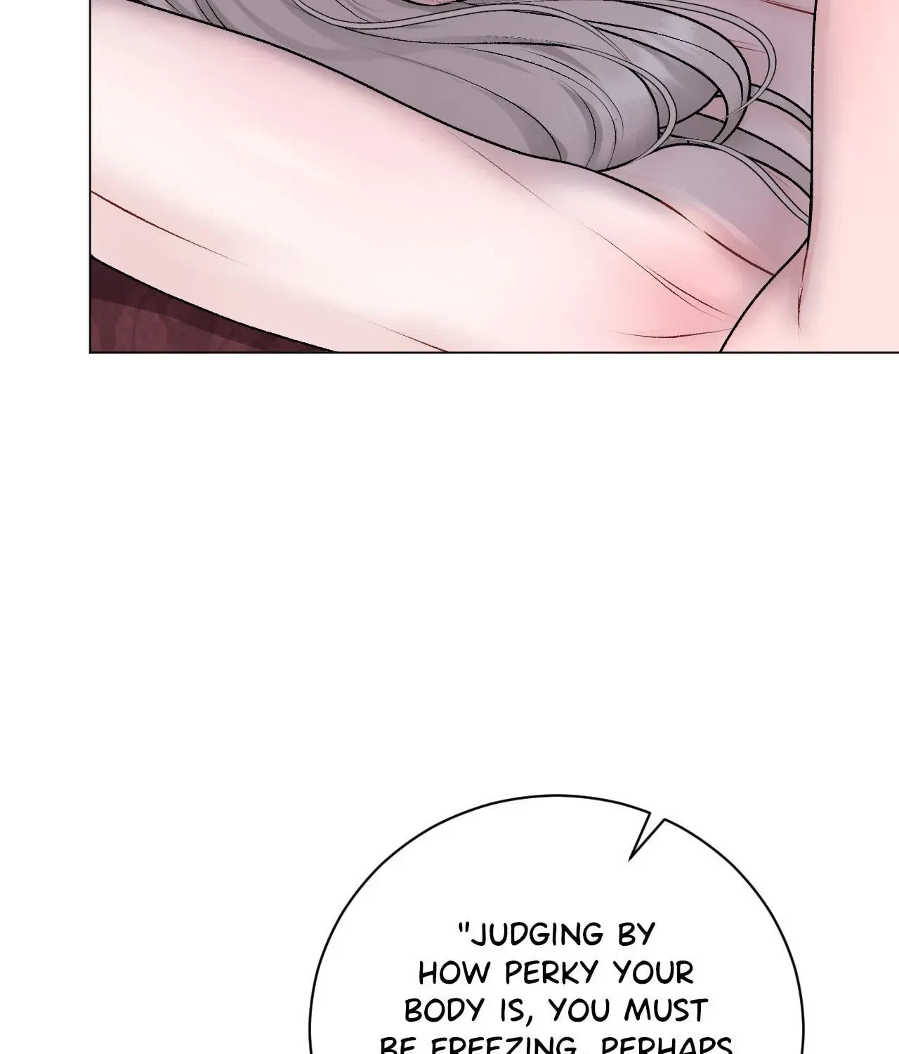 Chapter 30.2, page 127