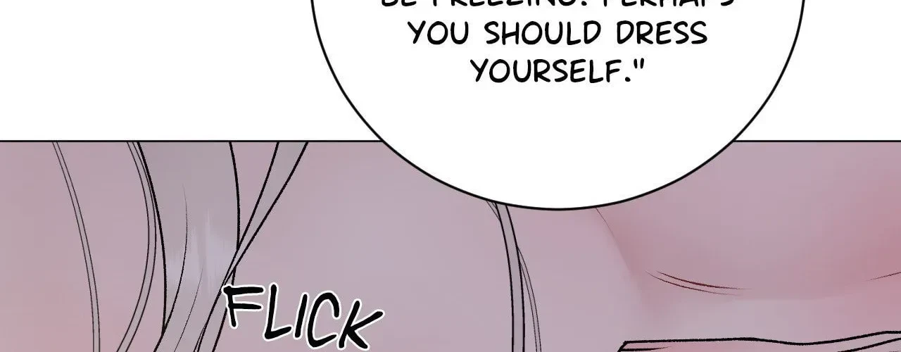 Chapter 30.2, page 128