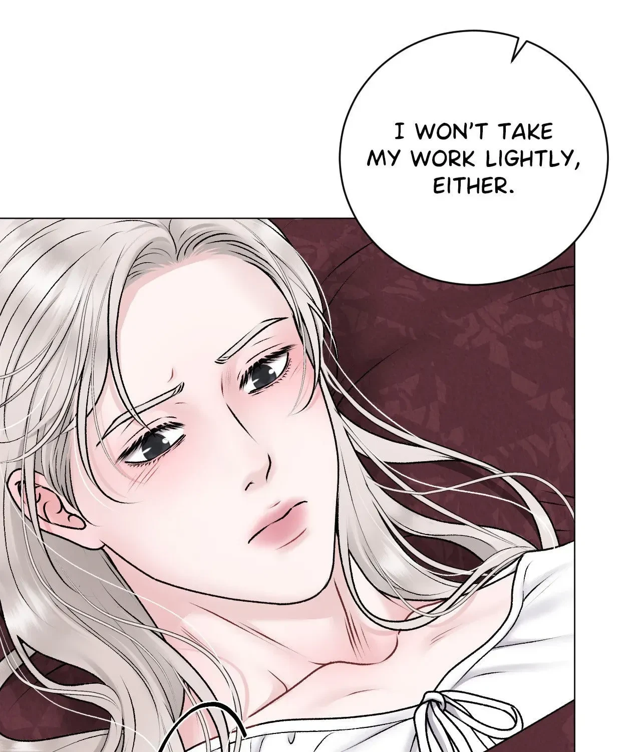 Chapter 30.2, page 135