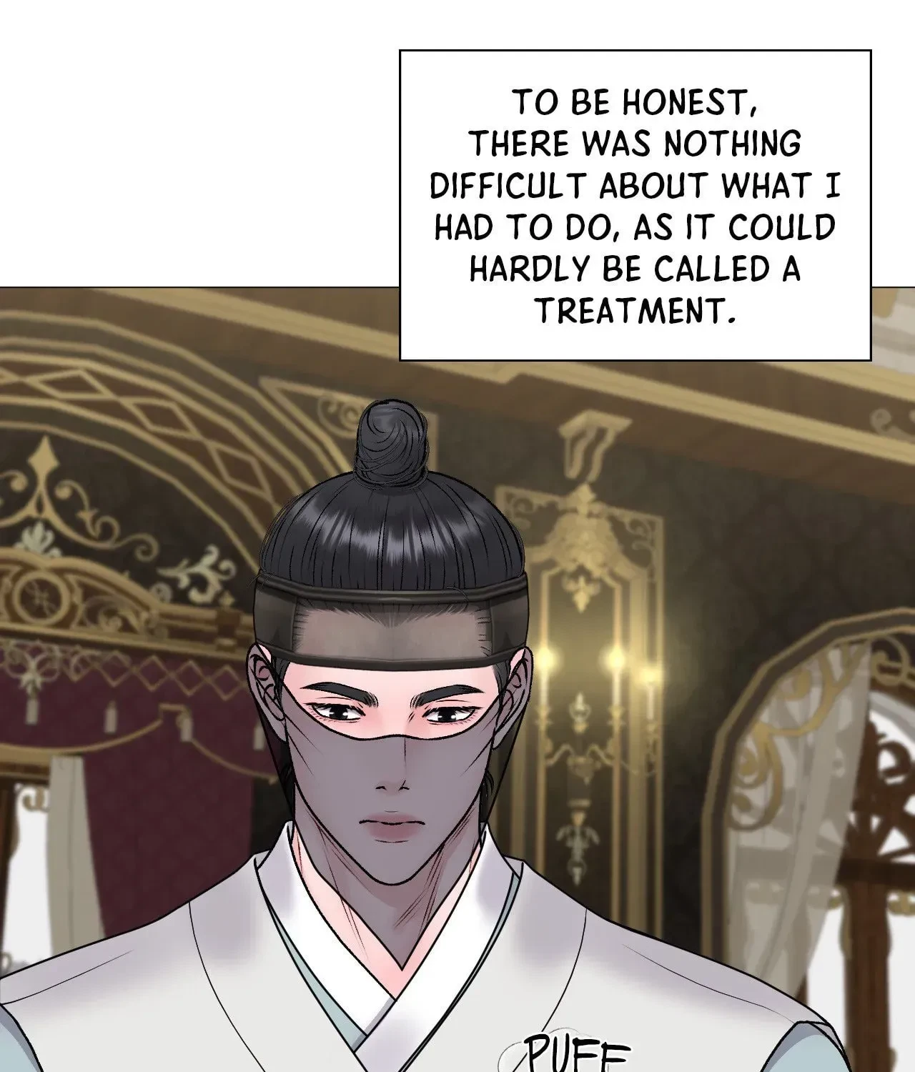 Chapter 30.2, page 14