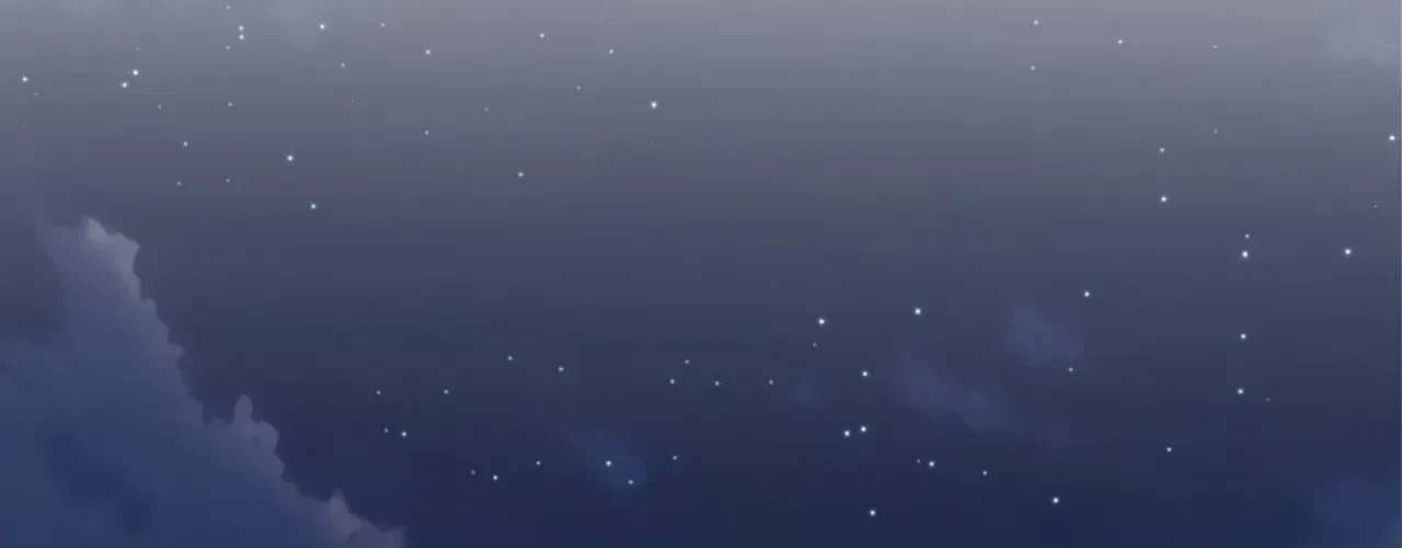 Chapter 30.2, page 140