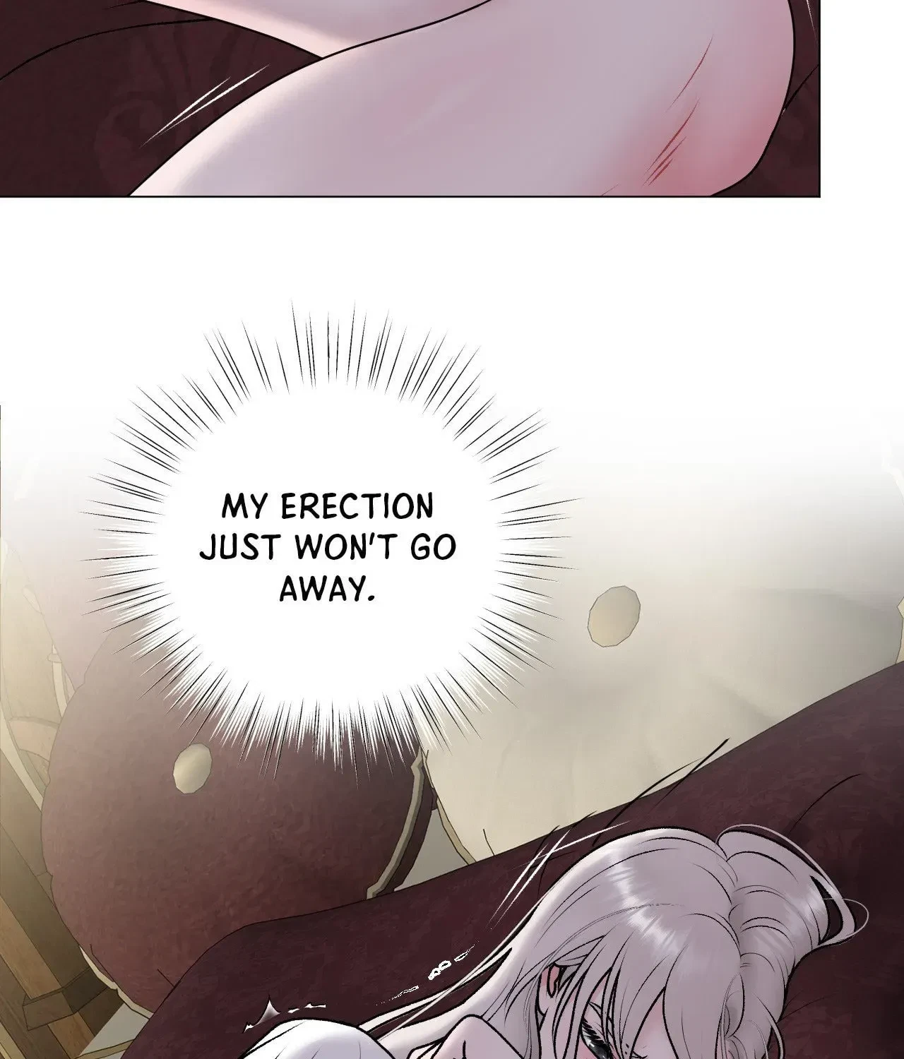 Chapter 30.2, page 147