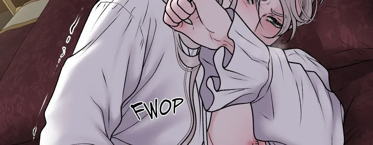 Chapter 30.2, page 148