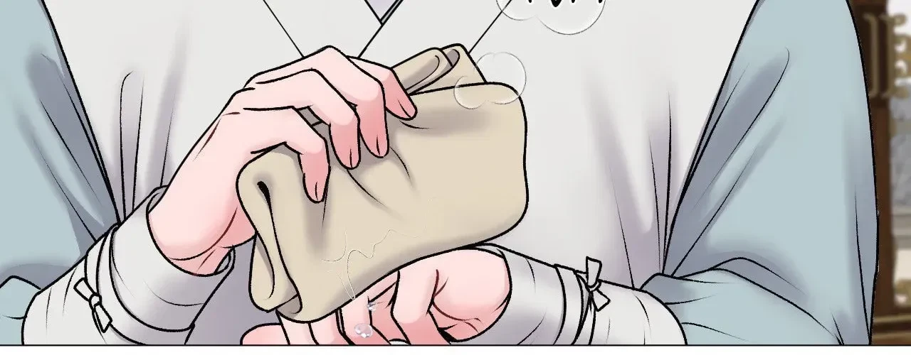 Chapter 30.2, page 15