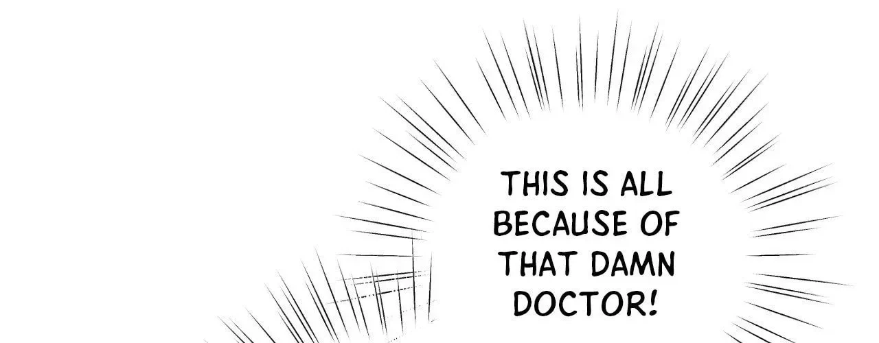 Chapter 30.2, page 150