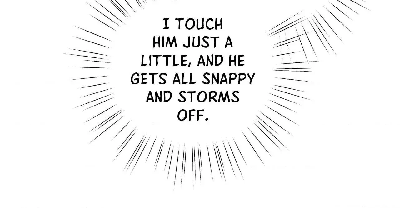Chapter 30.2, page 151