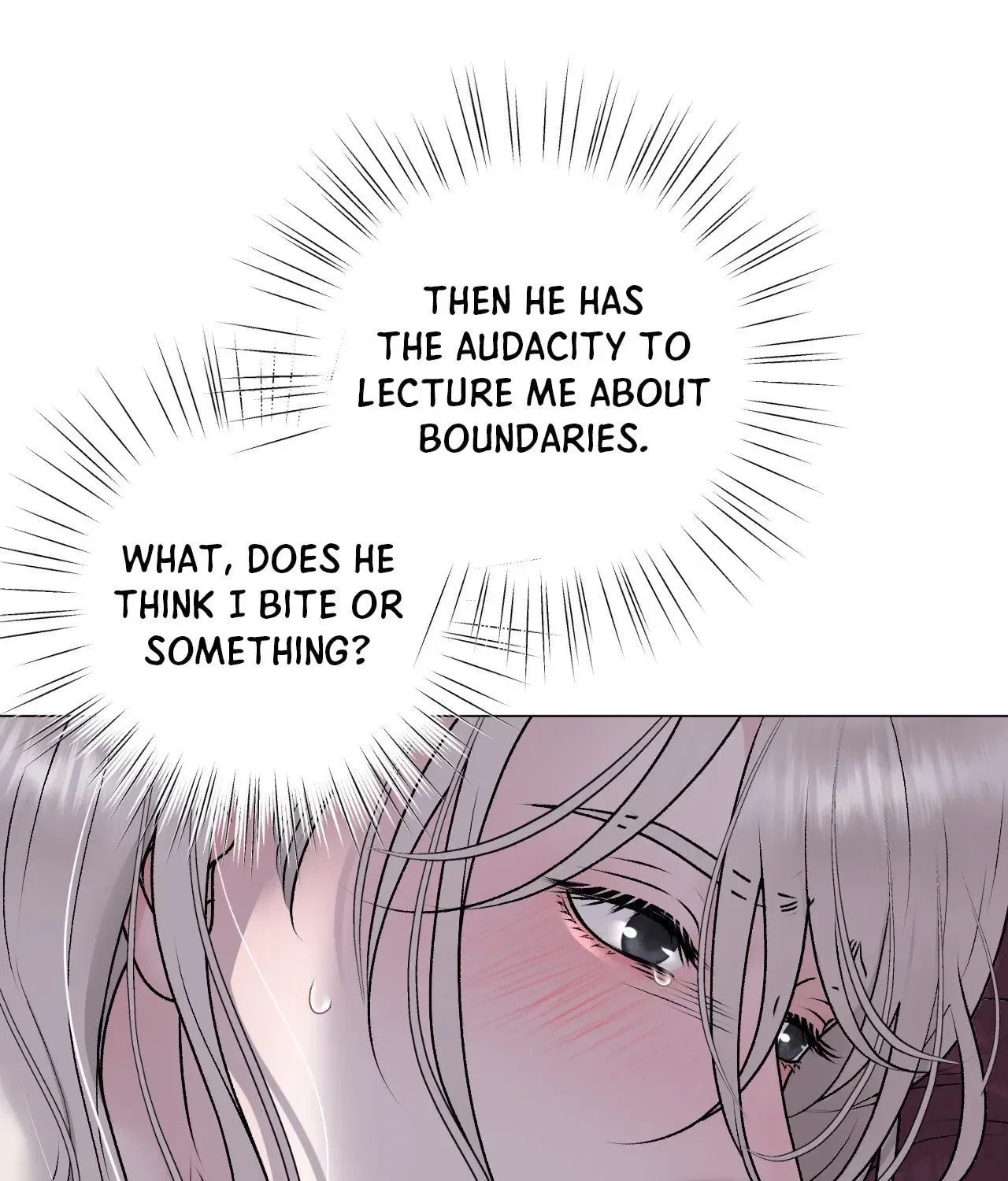 Chapter 30.2, page 152
