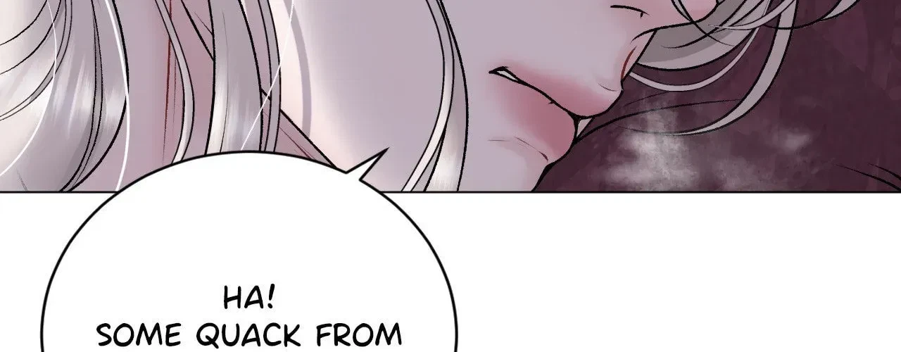 Chapter 30.2, page 153