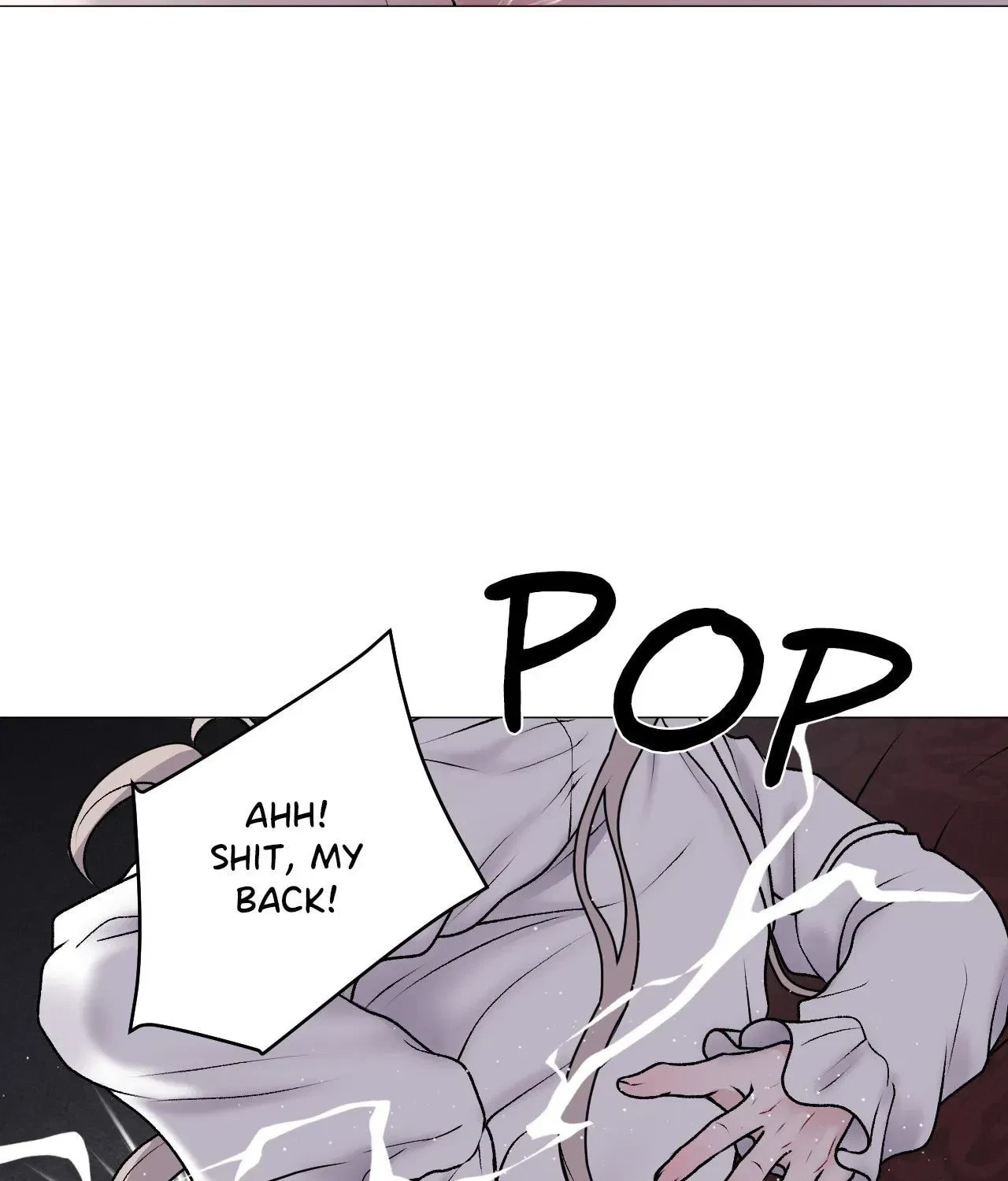 Chapter 30.2, page 156