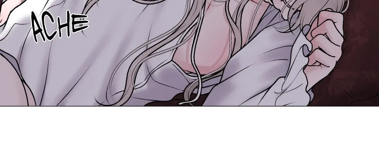 Chapter 30.2, page 159