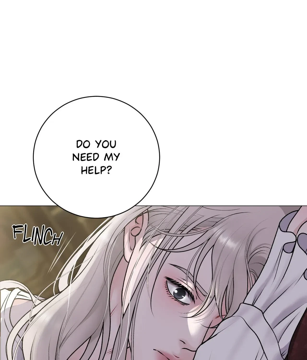 Chapter 30.2, page 160