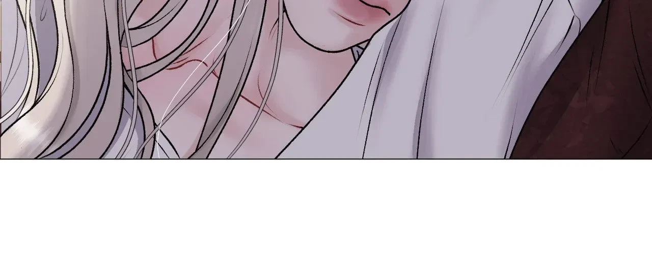 Chapter 30.2, page 161