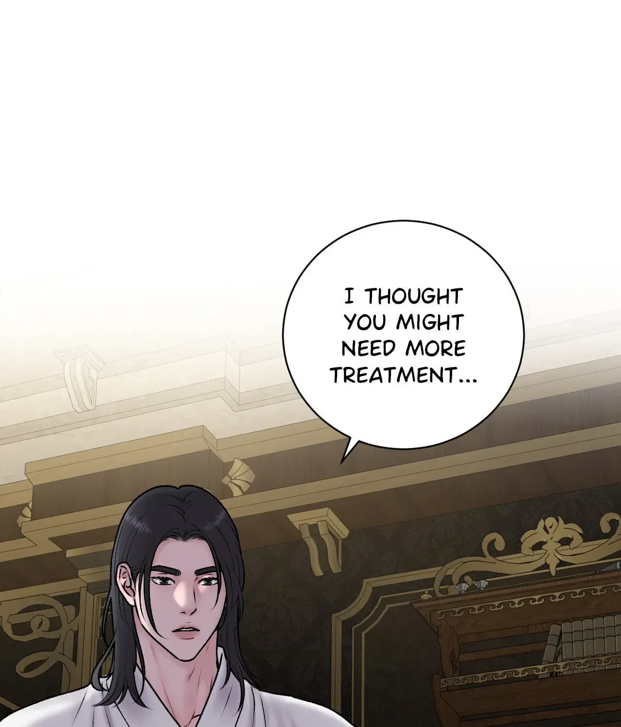 Chapter 30.2, page 162