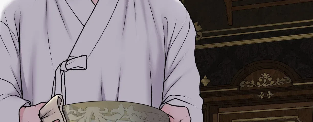 Chapter 30.2, page 163