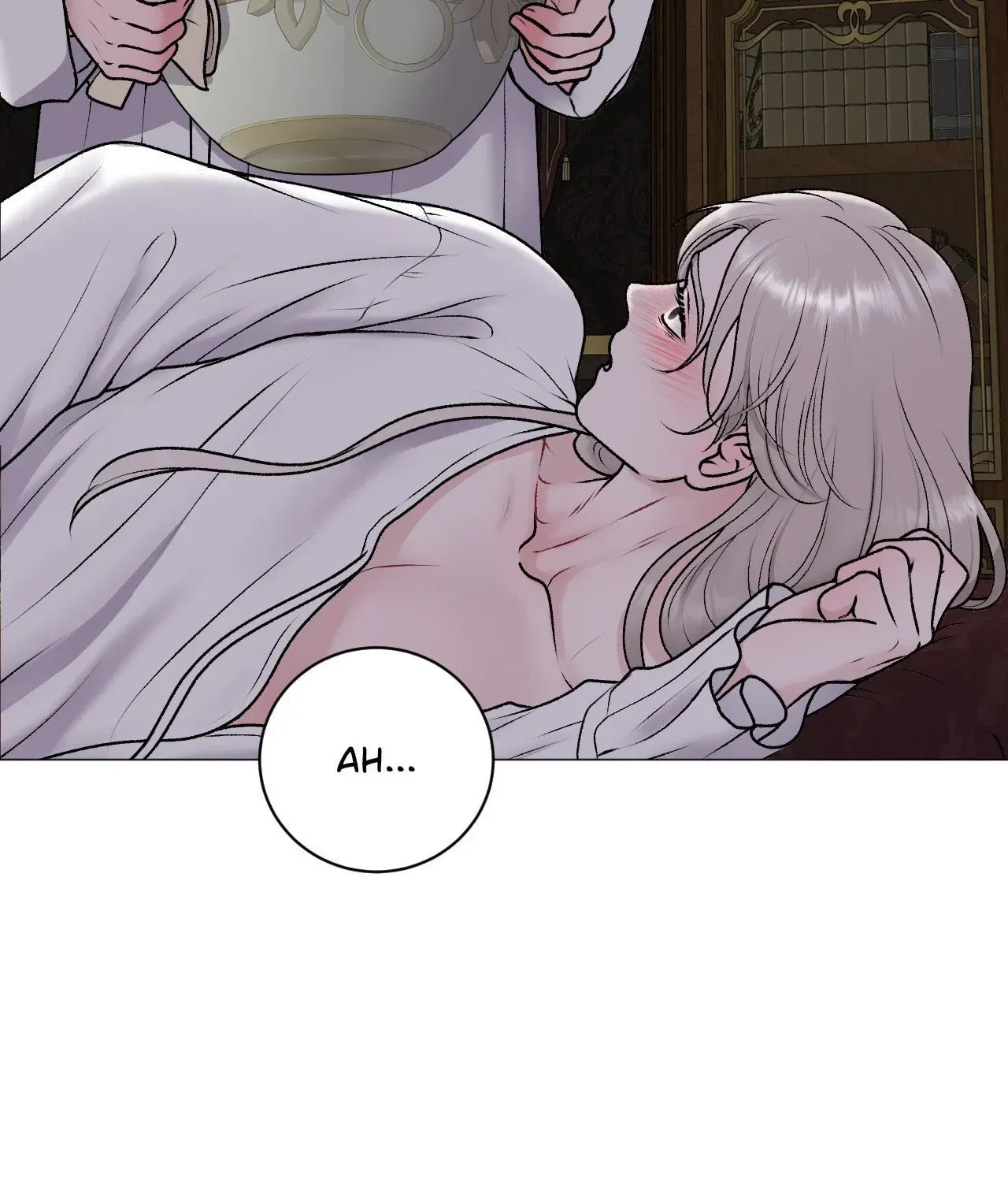 Chapter 30.2, page 164
