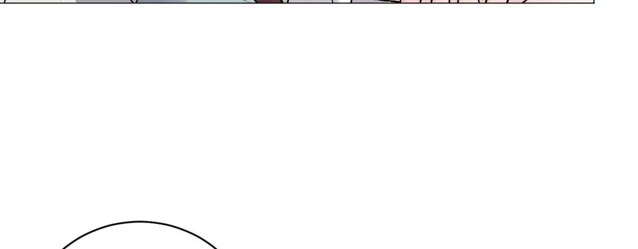 Chapter 30.2, page 21