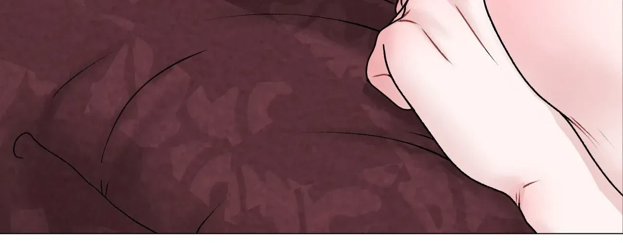 Chapter 30.2, page 23