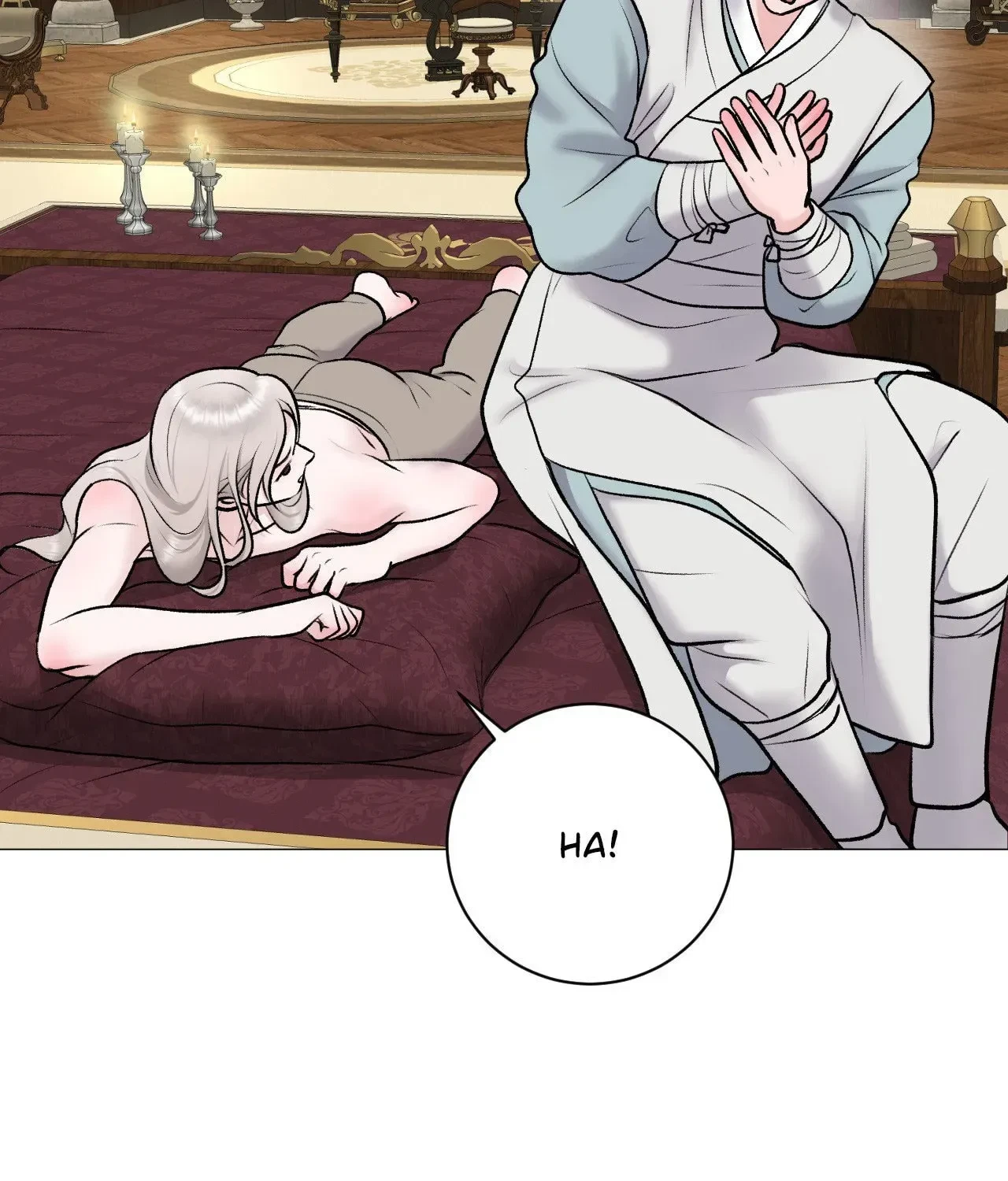 Chapter 30.2, page 34