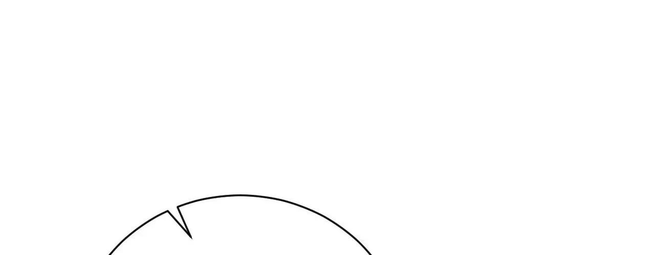 Chapter 30.2, page 35