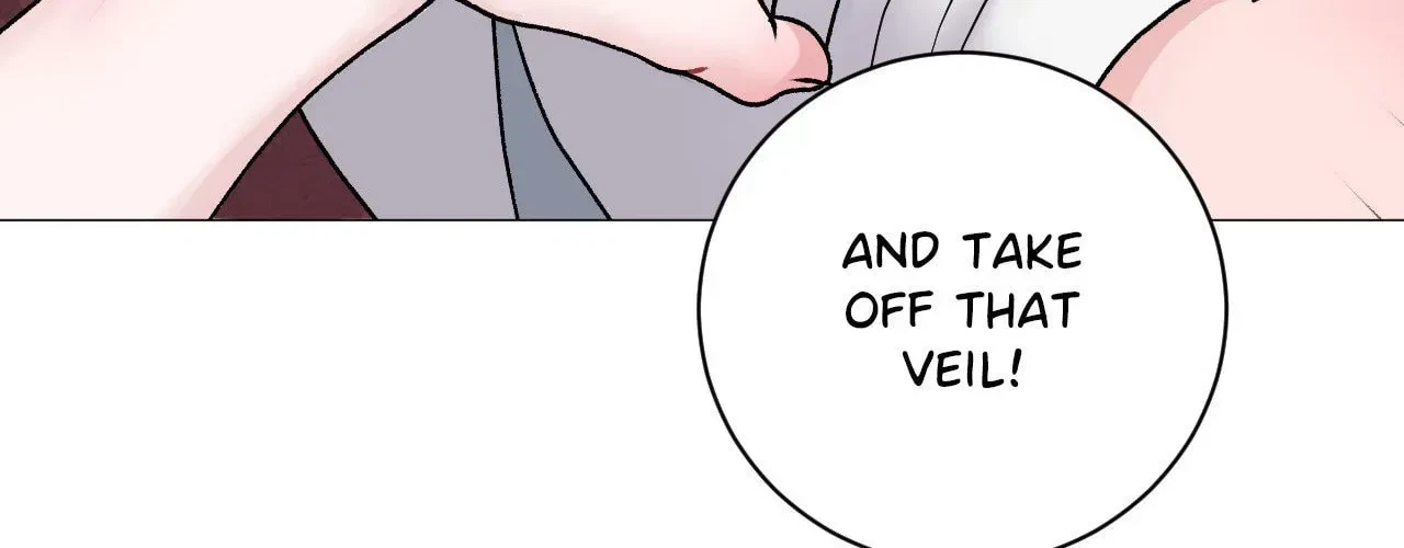 Chapter 30.2, page 37