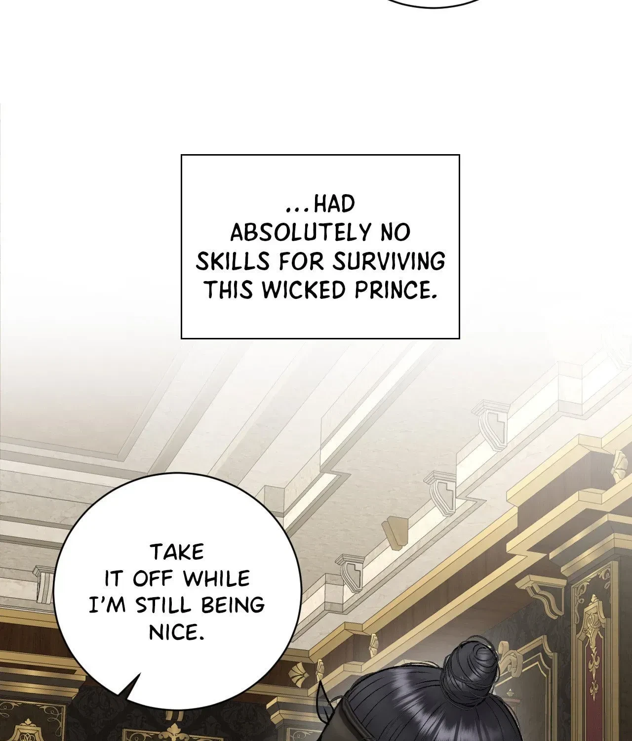 Chapter 30.2, page 38