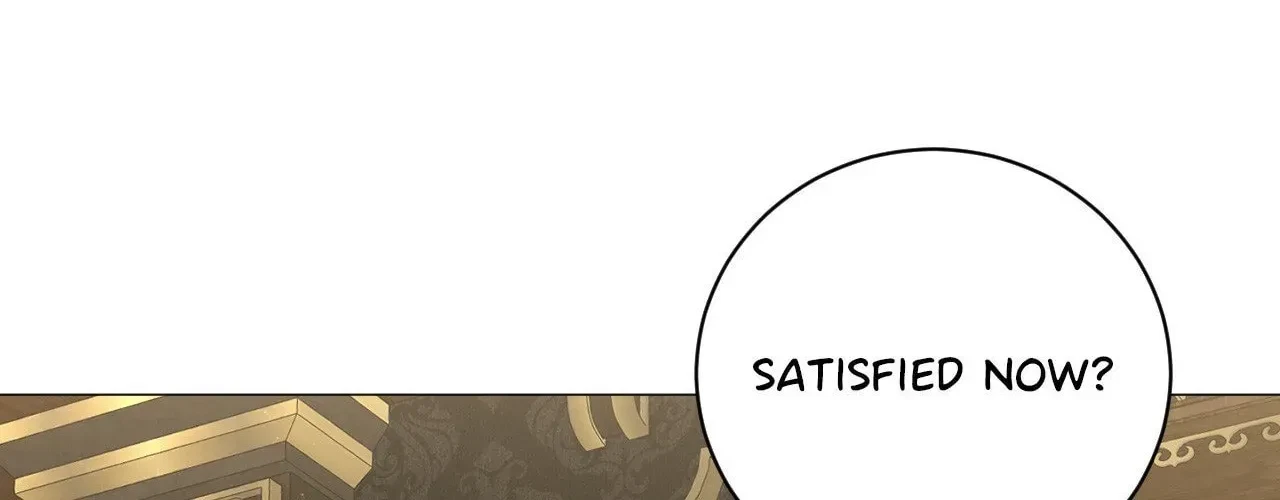 Chapter 30.2, page 46
