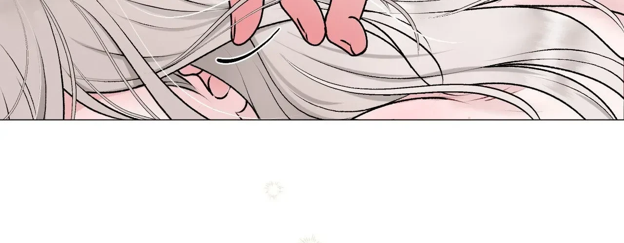 Chapter 30.2, page 54