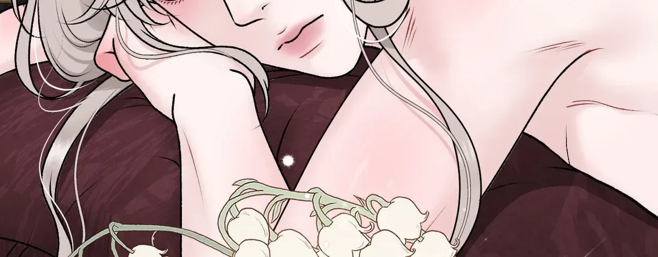 Chapter 30.2, page 56