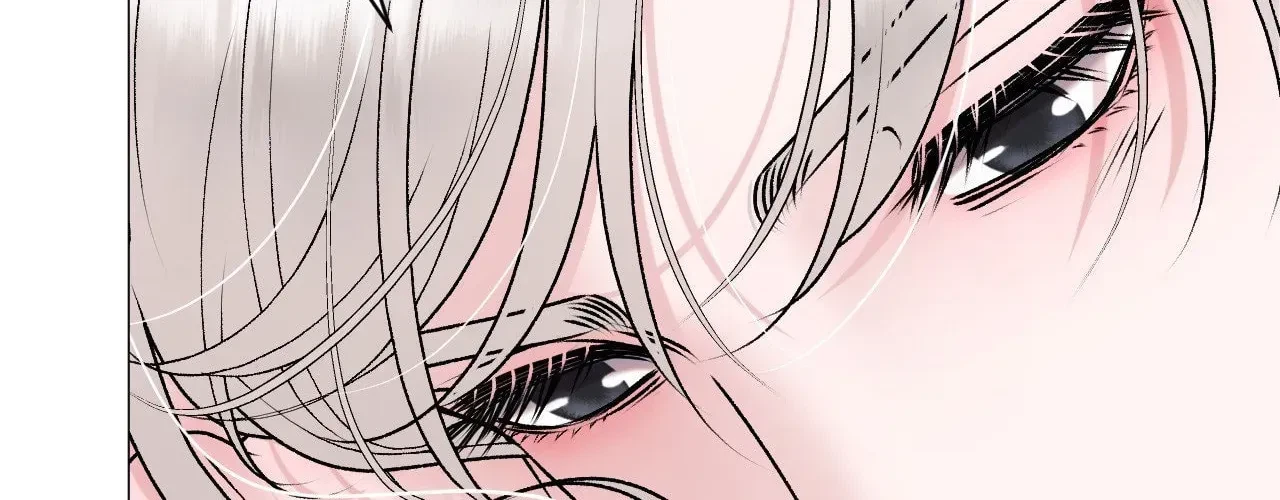 Chapter 30.2, page 58