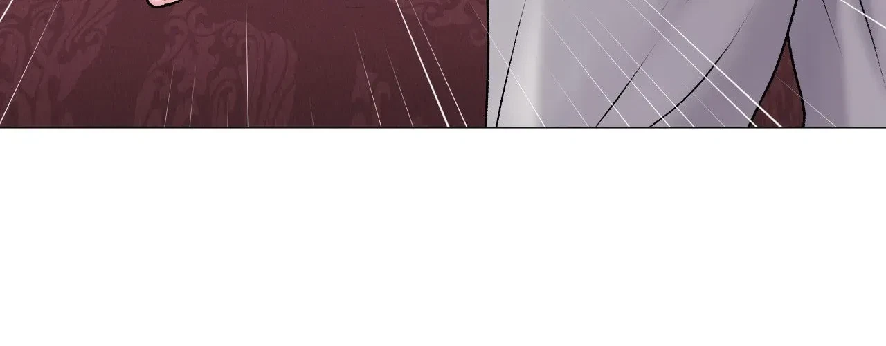 Chapter 30.2, page 62