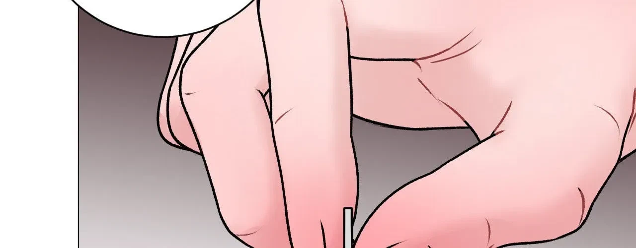 Chapter 30.2, page 66