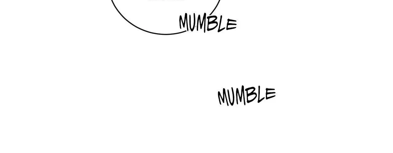 Chapter 30.2, page 72
