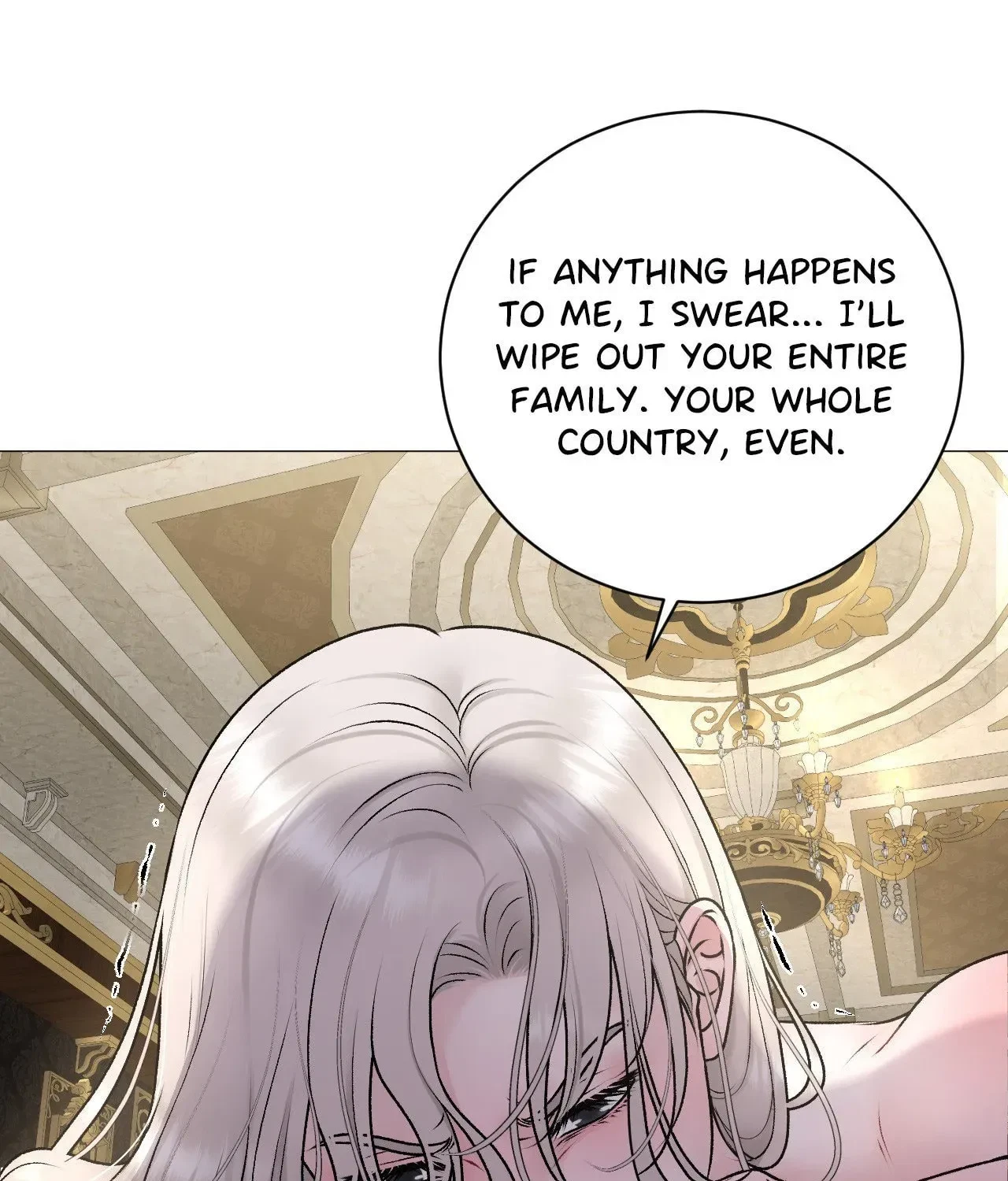Chapter 30.2, page 73