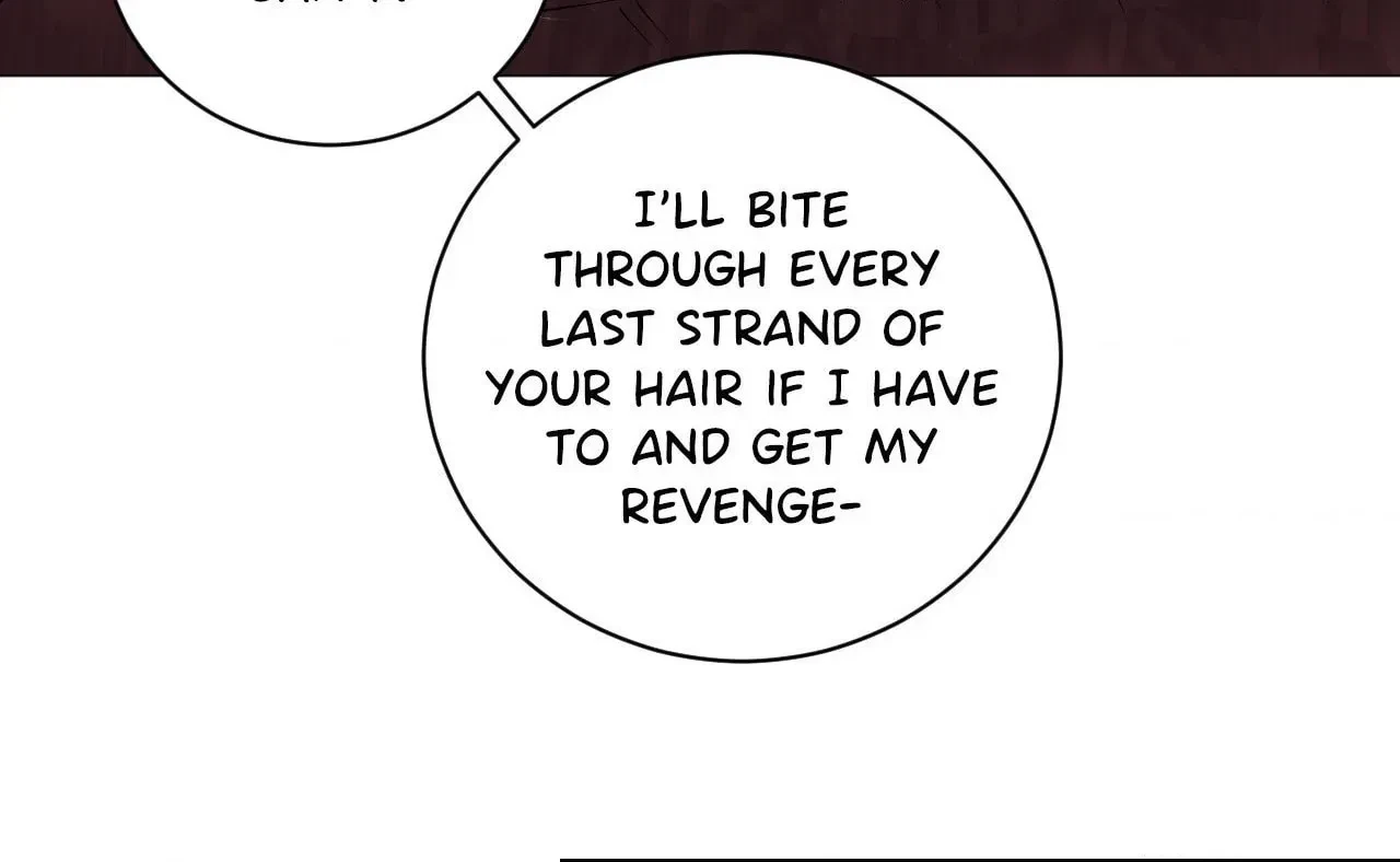 Chapter 30.2, page 75