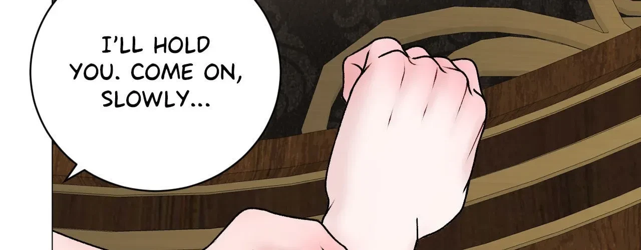 Chapter 30.2, page 79