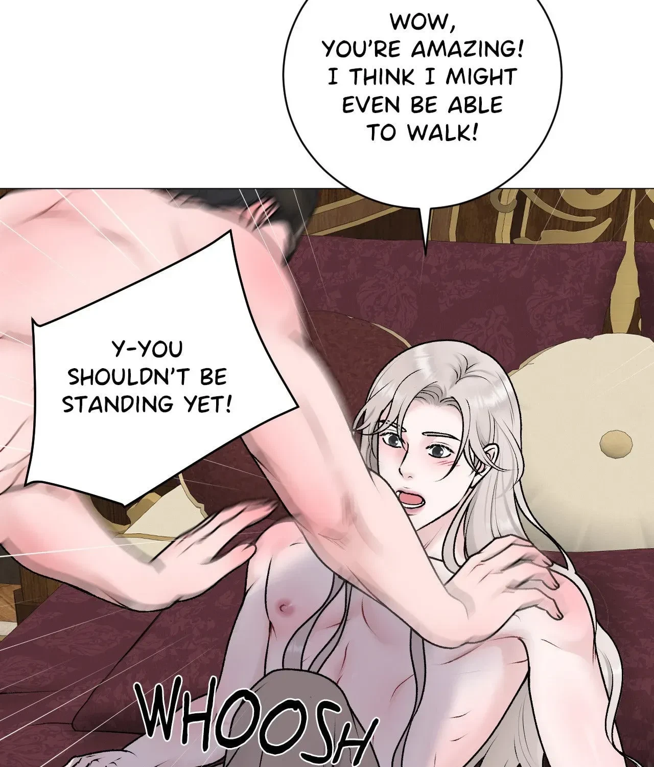 Chapter 30.2, page 84