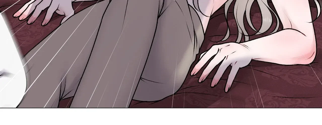 Chapter 30.2, page 85