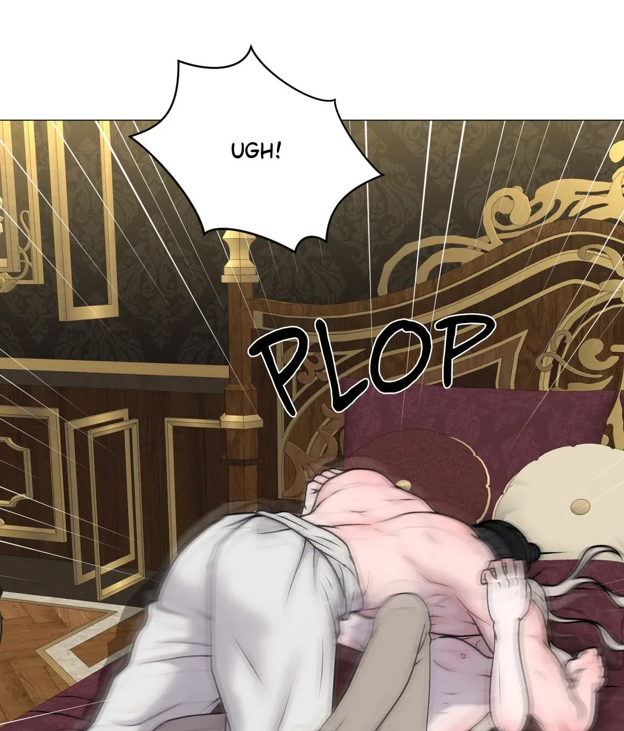 Chapter 30.2, page 87
