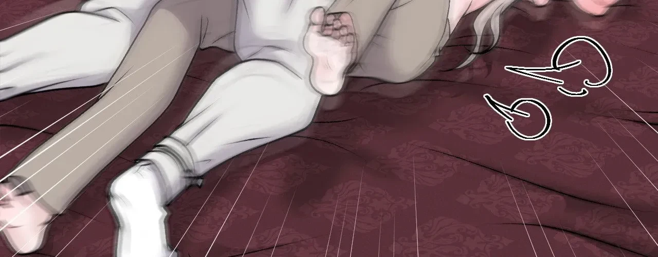 Chapter 30.2, page 88
