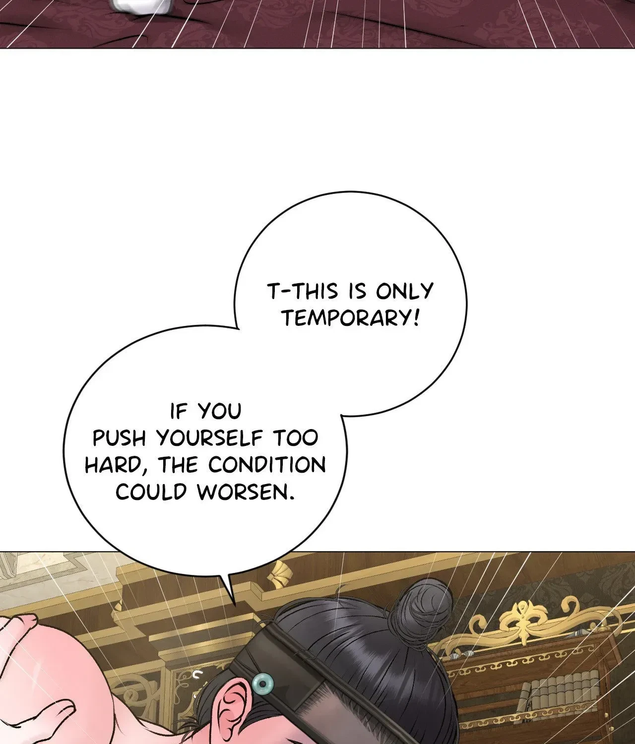 Chapter 30.2, page 89