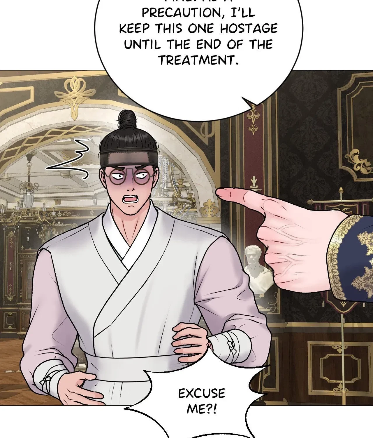 Chapter 30.2, page 9