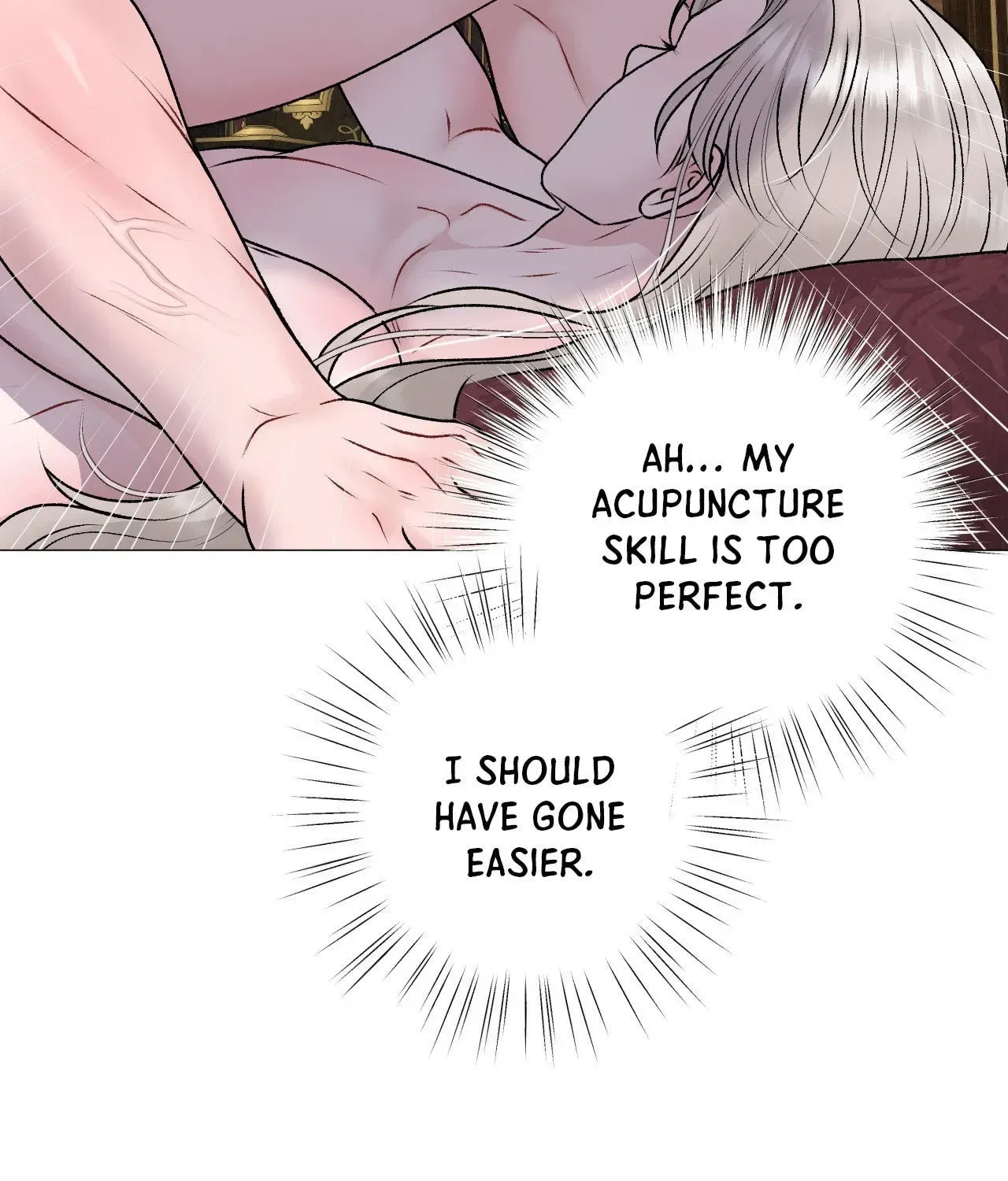 Chapter 30.2, page 91