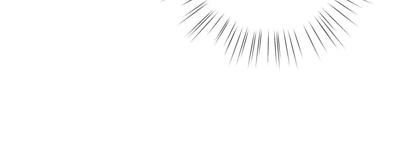 Chapter 30.2, page 94