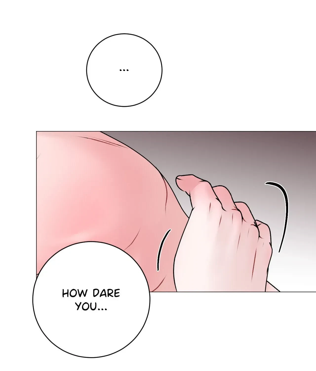 Chapter 30.2, page 95