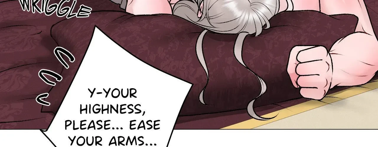 Chapter 30.2, page 98