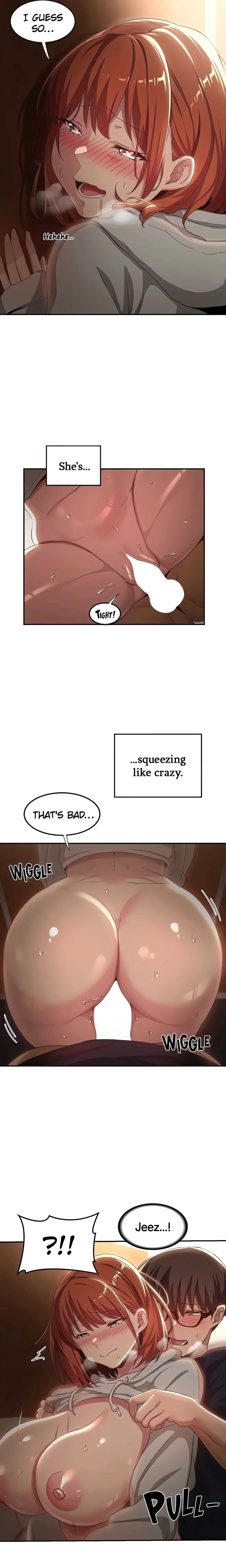 Chapter 62, page 11
