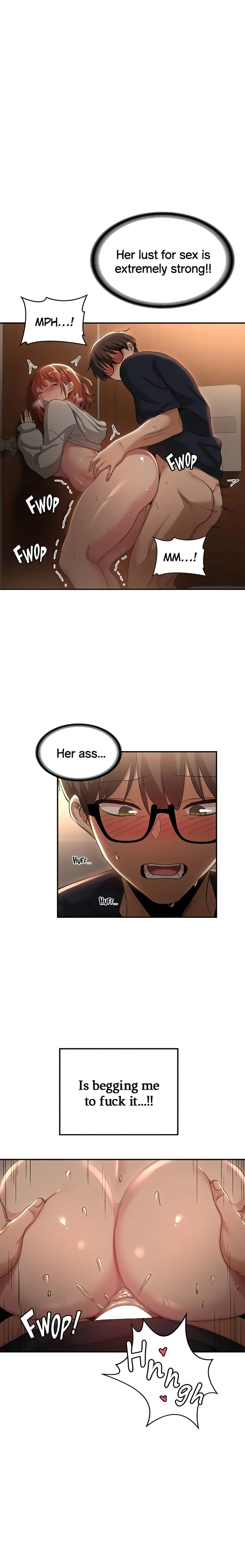 Chapter 62, page 13