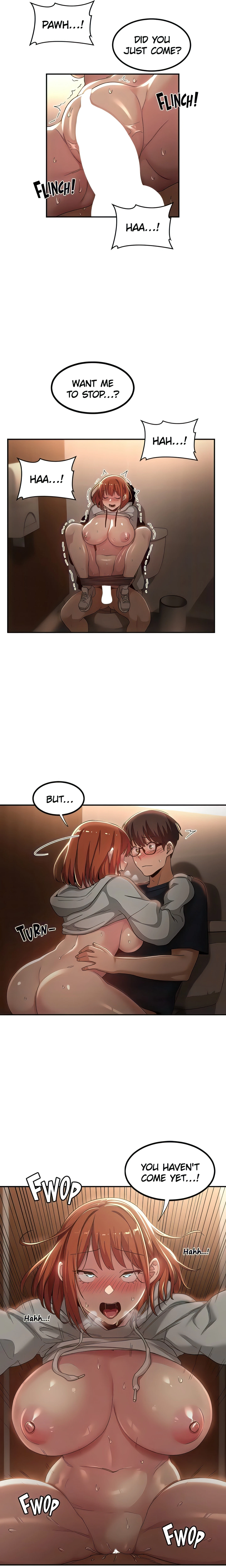 Chapter 62, page 15