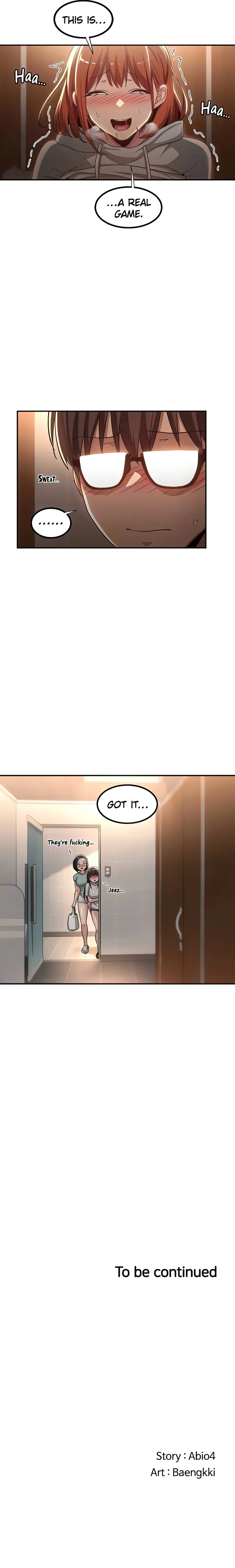 Chapter 62, page 20