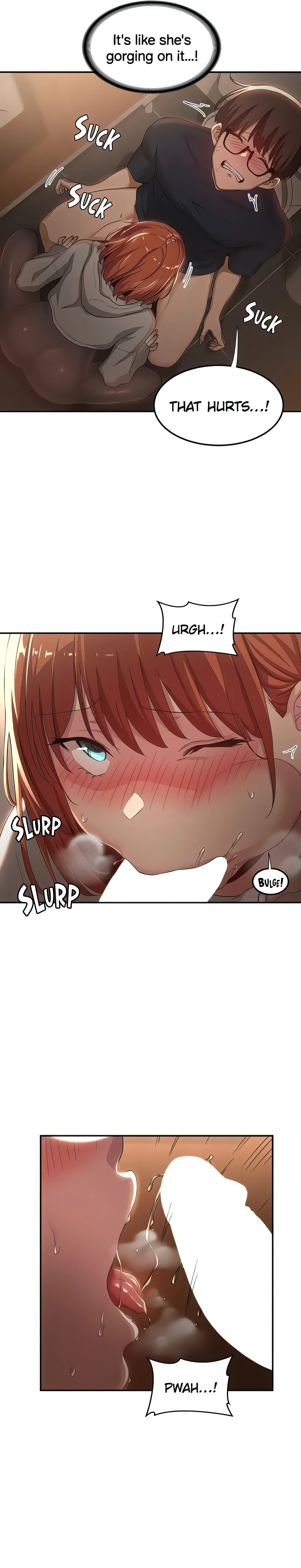 Chapter 62, page 5